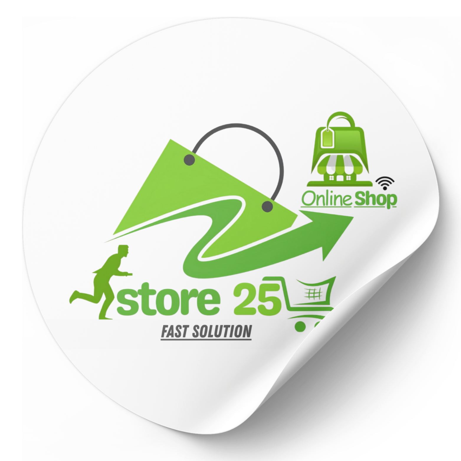 sto25re.com